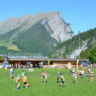 DSC_9694.jpg