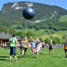 DSC_9725.jpg