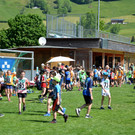 DSC_9756.jpg