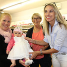 Schwarzach Shopping 1.jpg