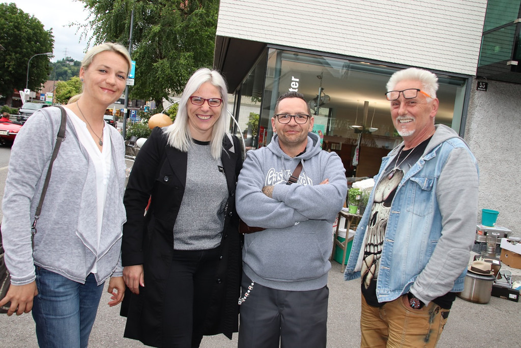 Schwarzach Shopping 6.jpg