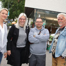 Schwarzach Shopping 6.jpg