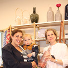 Schwarzach Shopping 7a.jpg