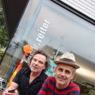 Schwarzach Shopping 8.jpg
