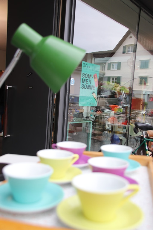 Schwarzach Shopping 8b.jpg