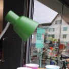 Schwarzach Shopping 8b.jpg
