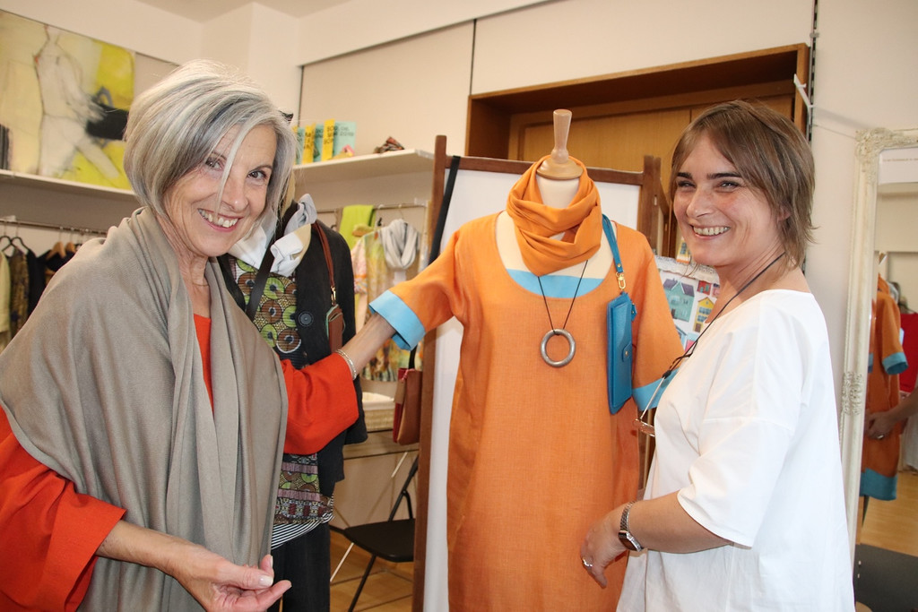 Schwarzach Shopping 10.jpg