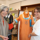 Schwarzach Shopping 10.jpg