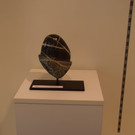 DSC_0008.JPG