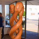 DSC_0012 _2_.JPG