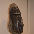 DSC_0010 _2_.JPG