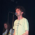 118778.jpg