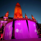 Life Ball 2019: Die Eröffnung