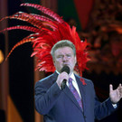 ABD0157-20190608.jpg