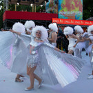 ABD0167-20190608.jpg