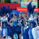 ABD0168-20190608.jpg