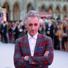 ABD0183-20190608.jpg