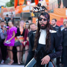 ABD0180-20190608.jpg
