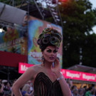 Life_Ball___Daniel_Gossmann___2019_L115097.jpg