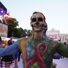 Life_Ball___Daniel_Gossmann___2019_L115170.jpg