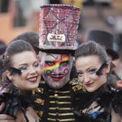 Life_Ball___Peter_Pruzinsky___2019_L114229.jpg