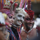 Life_Ball___Peter_Pruzinsky___2019_L114242.jpg