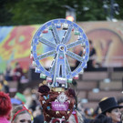 Life_Ball___Peter_Pruzinsky___2019_L114275.jpg