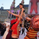 Life_Ball___Daniel_Gossmann___2019_L115224.jpg