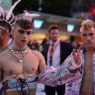 Life_Ball___Daniel_Gossmann___2019_L115342.jpg