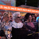 Life_Ball___Daniel_Gossmann___2019_L115350.jpg