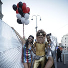 Life_Ball___Maximilian_Roeder___2019_L115426.jpg