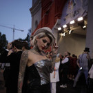 Life_Ball___Maximilian_Roeder___2019_L115478.jpg