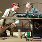 Eisenbahn1c.jpg