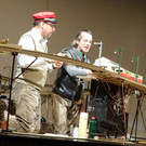 Eisenbahn1d.jpg