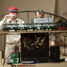 Eisenbahn1e.jpg