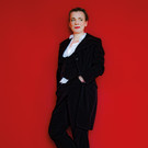 Puppen7 Tina Teubner __ Jens Schneider.jpg