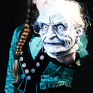 Puppen12 derdraculakomplex.jpg