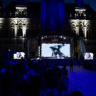 ABD0221-20190608.jpg