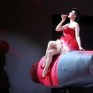 ABD0234-20190608.jpg