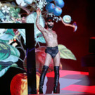 ABD0237-20190608.jpg