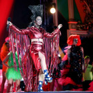 ABD0239-20190608.jpg