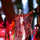 ABD0240-20190608.jpg