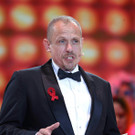 ABD0244-20190608.jpg