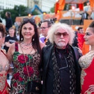 ABD0208-20190608.jpg