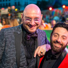 ABD0215-20190608.jpg