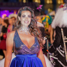 ABD0222-20190608.jpg