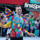 ABD0178-20190608.jpg