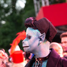 ABD0008-20190609.jpg