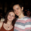 2_JPG-1560042464.jpg