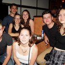 3_JPG-1560042465.jpg